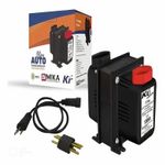 TRANSFORMADOR ATKF 1050VA BIVOLT
