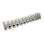 CONECTOR BARRA 10MM