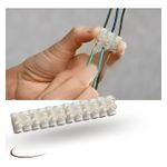 CONECTOR BARRA 10MM