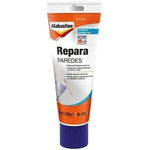 ALABASTINE REPARO PAREDES 330 g