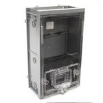 CAIXA PADRÃO MEDIÇÃO DIRETA DM 59417 ELEKTRO