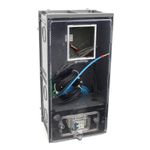CAIXA PADRÃO MEDIÇÃO DIRETA DM 59417 ELEKTRO