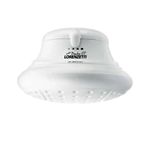 DUCHA BELLA DUCHA 4 T 127V 5500 W
