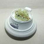 DUCHA BELLA DUCHA 4 T 127V 5500 W