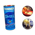 THINNER 900 mL ITAQUA 