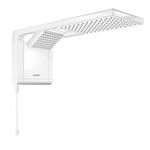 CHUVEIRO ACQUA DUO BRANCO 220VX7800W LORENZETTI