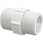 NIPLE COM ROSCA 20MM PLASTUBO