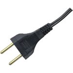 EXTENSÃO CABO PP 10 MT JETCON 