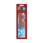 RESISTÊNCIA LORENZ ULTRA 3 TEMPERATURAS