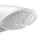 DUCHA TOP JET MULTI TEMPERATURAS