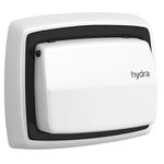 ACABAMENTO DE DESCARGA HYDRA 