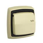 ACABAMENTO DE DESCARGA HYDRA 