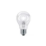 LÂMPADA INCANDESCENTE HALÓGENA 70W 
