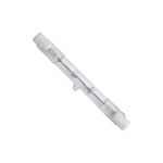LÂMPADA HALÓGENA BRASFORT 11mm 150W