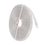 FITA LED 6000K 4,8W C/5 M KIT 2835