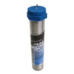 SOLDA BEST AZUL 25 g
