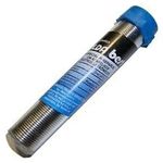 SOLDA BEST AZUL 25 g