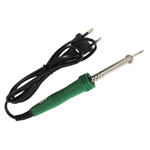 FERRO PARA SOLDA BRASFORT 60W