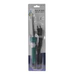 FERRO PARA SOLDA BRASFORT 60W