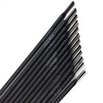 ELETRODO WELD 3,25 MM FERRO FUNDIDO