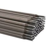 ELETRODO WELD 3,25 MM FERRO FUNDIDO