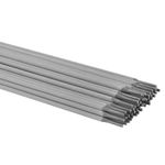 ELETRODO 6013 COMUM 2,50 MM CIFARELLI
