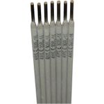 ELETRODO 308L AÇO INOX 3,25 MM