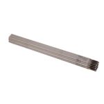 ELETRODO 308L AÇO INOX 3,25 MM