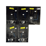 CAIXA PADRÃO PROTEÇÃO DIRETA DP 59416 ELEKTRO 