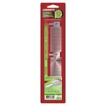 RESISTÊNCIA LORENZETTI LOREN SHOWER 