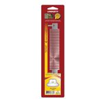 RESISTENCIA LORENZETTI ULTRA 4T 220V 6800W