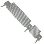 RESISTENCIA LORENZETTI ULTRA 4T 220V 6800W