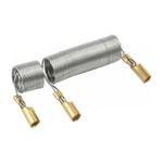 RESISTÊNCIA LORENZ DUO SHOWER