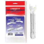 RESISTÊNCIA LORENZ ADVANCED ELETRÔNICA