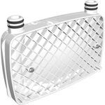 RESISTÊNCIA LORENZ ACQUA DUO ULTRA 220V
