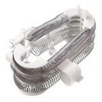 RESISTÊNCIA HYDRA MULT SPOT 8 TEMPERATURAS