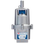 BOMBA SUBMERSA ANAUGER 900 450W 