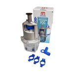 BOMBA SUBMERSA ANAUGER 900 450W 