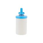 VELA PARA FILTRO CRISTALINA