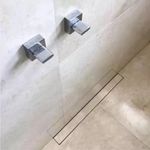 RALO ABS OCULTO 05X90CM BRANCO TIGRE