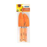 CONJUNTO PARA JARDIM 3 PEÇAS TRAMONTINA