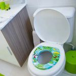 ASSENTO INFANTIL FOFINHO ASTRA 