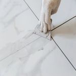 REJUNTE QUARTZOLIT 1 kg ACRÍLICO