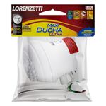 DUCHA MAXI DUCHA 127V 5500 W