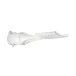 DUCHA LOREN SHOWER MULTI 127V 5500 W