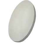 TAMPA DE POÇO 1,50MT / 1,30MT