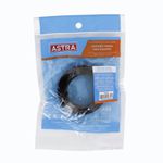 BOLSA DE VEDAÇÃO PARA SAÍDA DE ÁGUA KS/BV ASTRA