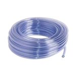 MANGUEIRA DE NÍVEL REFORÇADA 5/16X1,5 30MT AXAFLEX