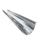CALHA PLATIBANDA C-28 0,43 3MT