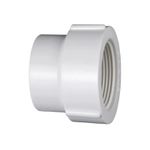 LUVA SOLDÁVEL TIGRE RR BRANCO 25MM 